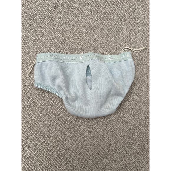 Build A Bear Sunglasses Under Garment Hot Pink Sparkle Rollers Accessory Lot-3 - Picture 7 of 9